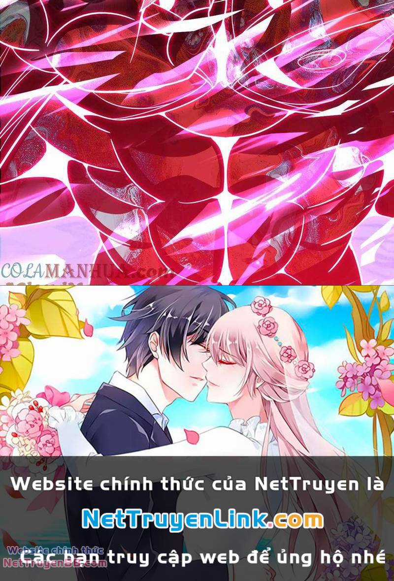 Ta, Người Chỉ Cần Nhìn Thấy Thanh Máu, Có Thể Trừng Phạt Thần Linh Chapter 187 trang 60