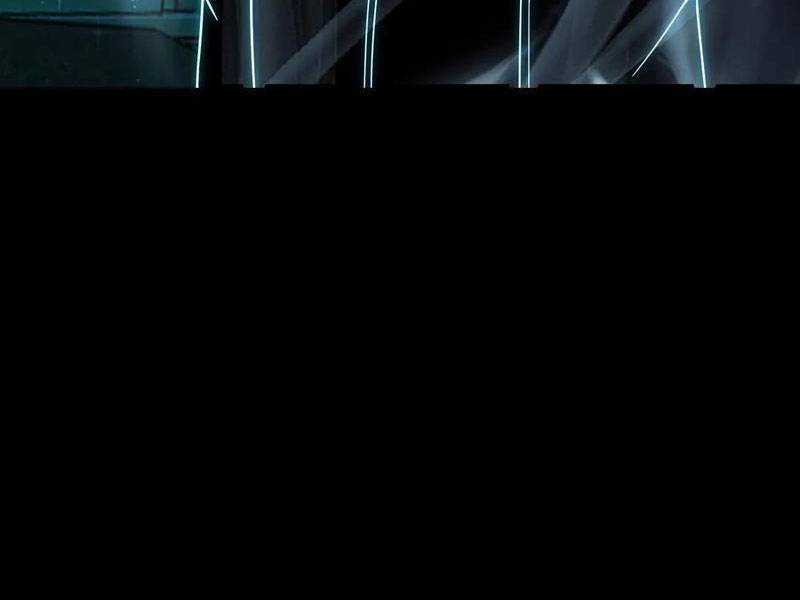 Ta, Người Chỉ Cần Nhìn Thấy Thanh Máu, Có Thể Trừng Phạt Thần Linh Chapter 187 trang 7