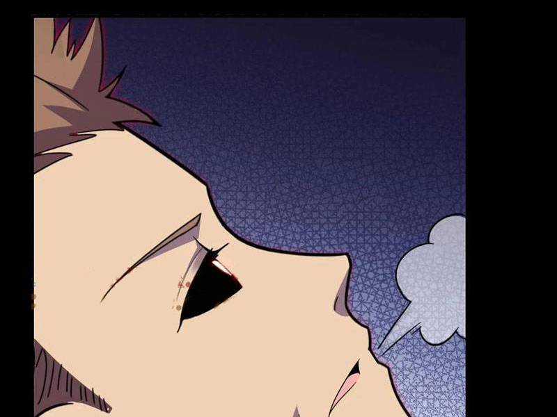 Ta, Người Chỉ Cần Nhìn Thấy Thanh Máu, Có Thể Trừng Phạt Thần Linh Chapter 187 trang 8