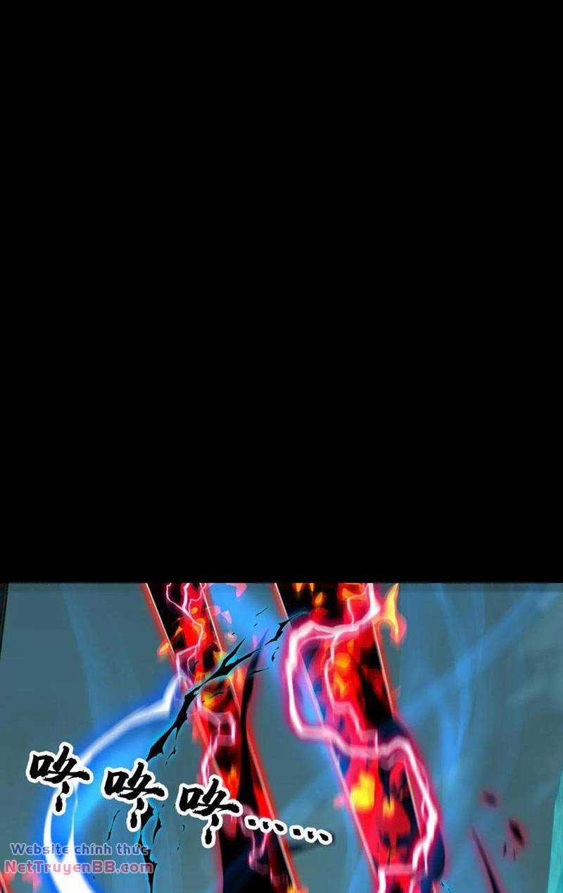 Ta, Người Chỉ Cần Nhìn Thấy Thanh Máu, Có Thể Trừng Phạt Thần Linh Chapter 188 trang 10