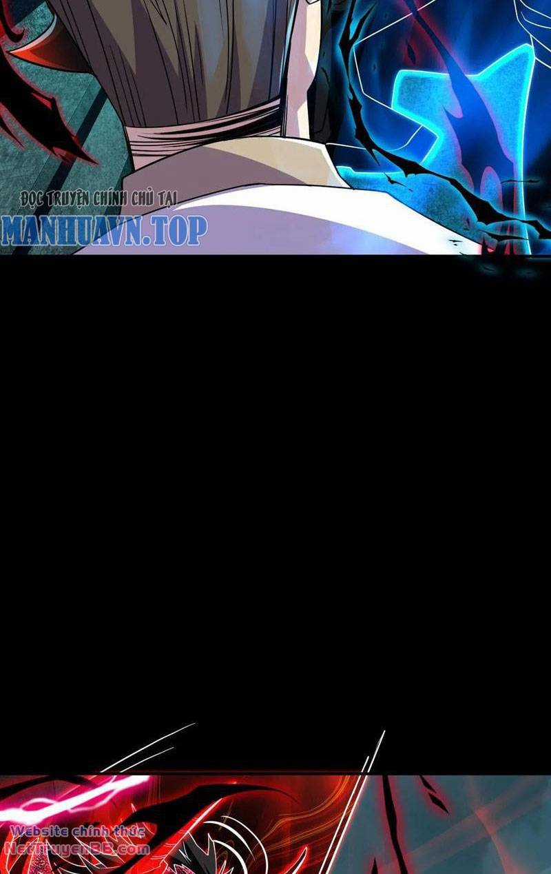 Ta, Người Chỉ Cần Nhìn Thấy Thanh Máu, Có Thể Trừng Phạt Thần Linh Chapter 188 trang 13