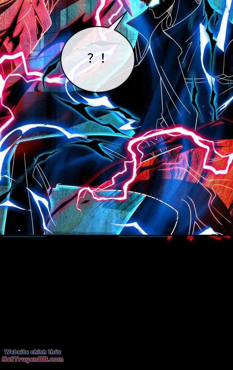 Ta, Người Chỉ Cần Nhìn Thấy Thanh Máu, Có Thể Trừng Phạt Thần Linh Chapter 188 trang 16