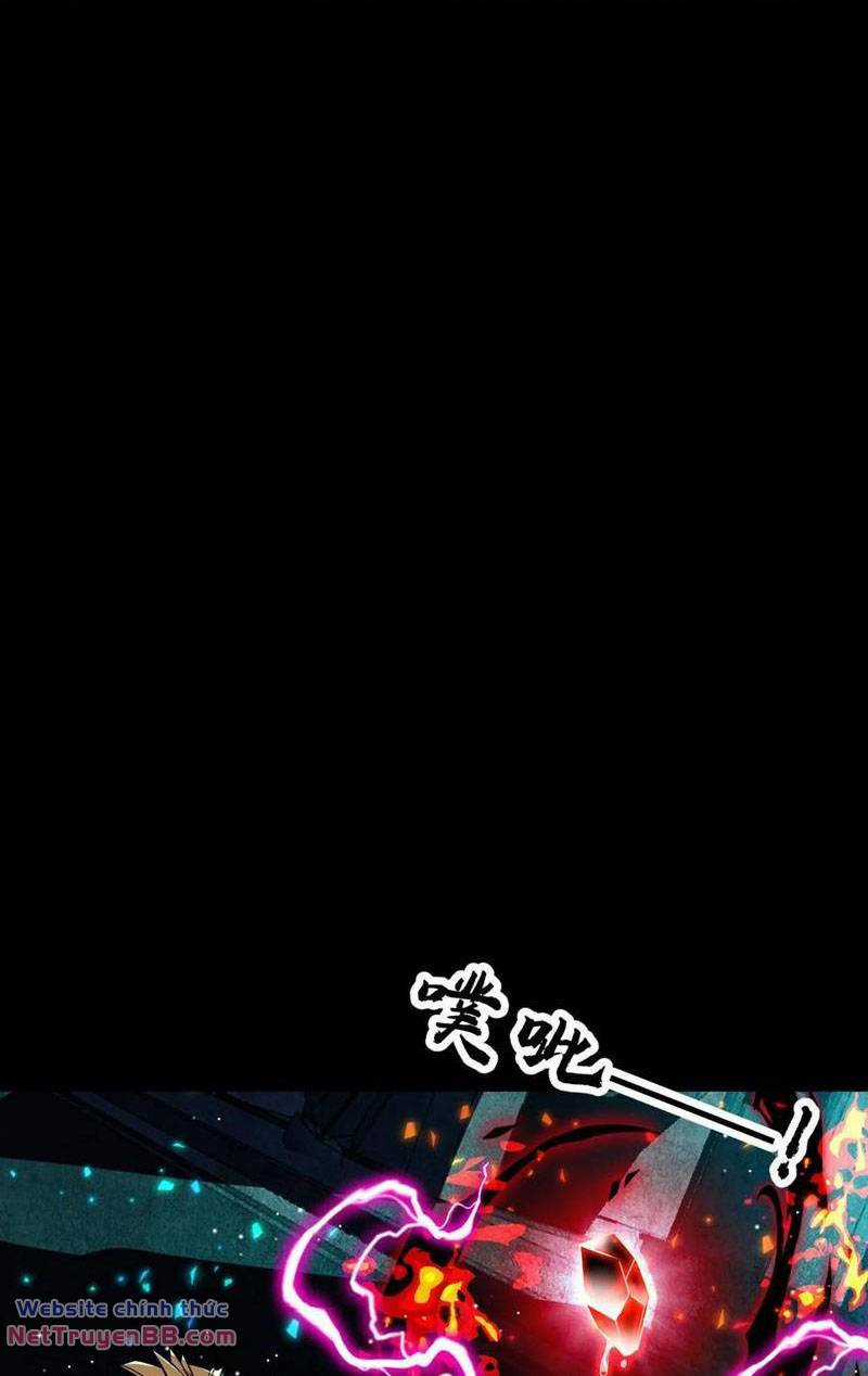 Ta, Người Chỉ Cần Nhìn Thấy Thanh Máu, Có Thể Trừng Phạt Thần Linh Chapter 188 trang 18