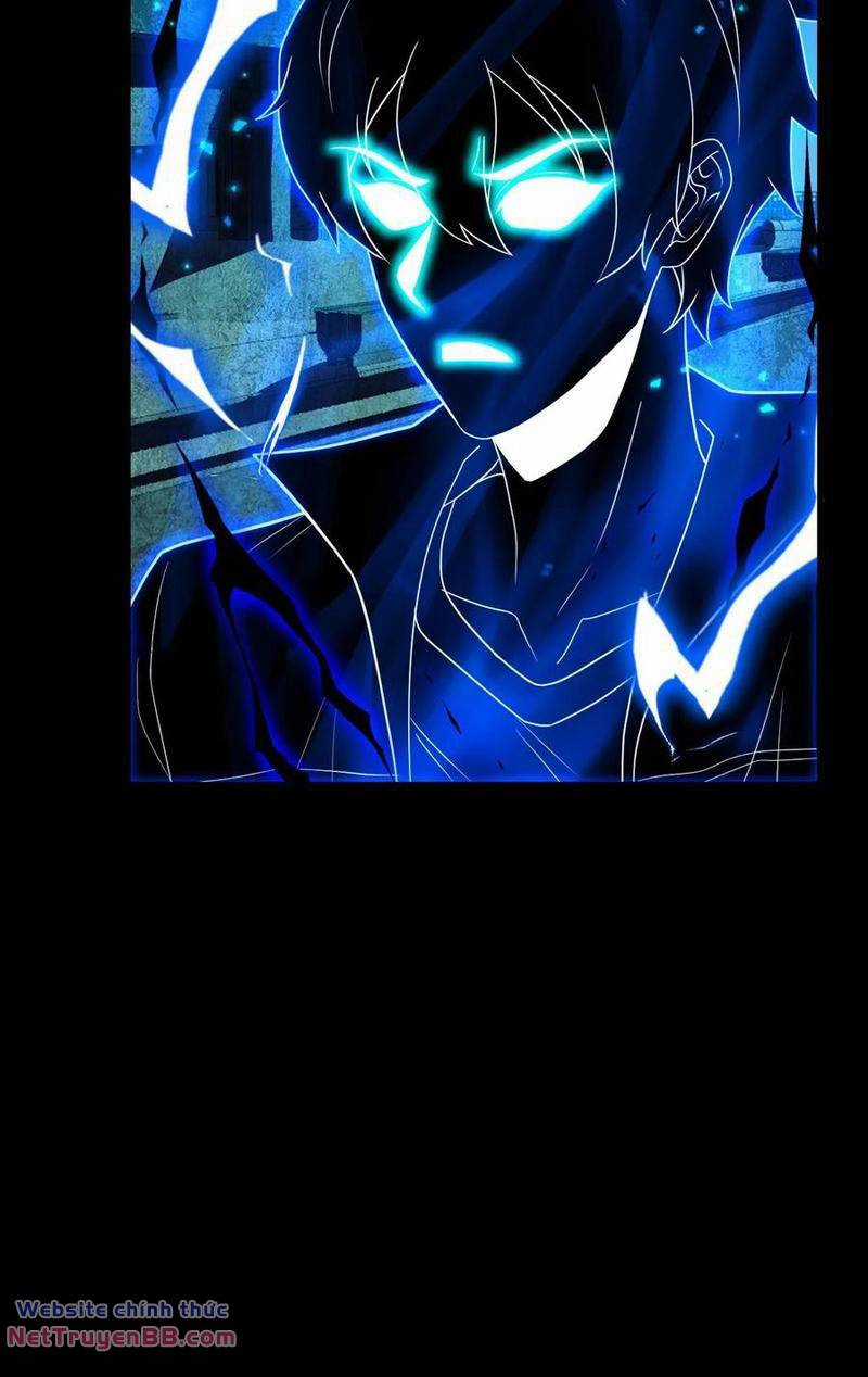 Ta, Người Chỉ Cần Nhìn Thấy Thanh Máu, Có Thể Trừng Phạt Thần Linh Chapter 188 trang 2