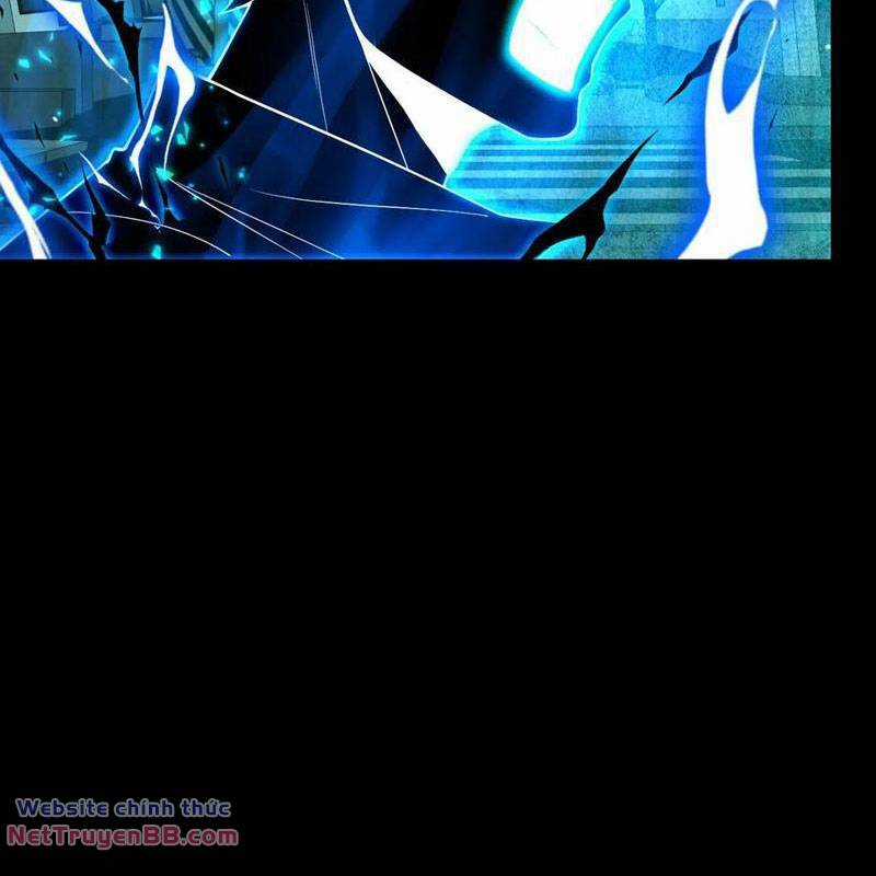 Ta, Người Chỉ Cần Nhìn Thấy Thanh Máu, Có Thể Trừng Phạt Thần Linh Chapter 188 trang 21