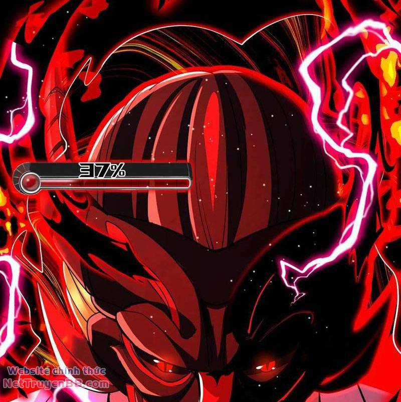 Ta, Người Chỉ Cần Nhìn Thấy Thanh Máu, Có Thể Trừng Phạt Thần Linh Chapter 188 trang 24