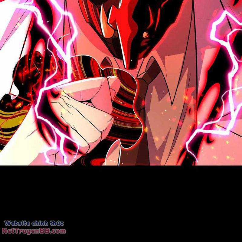 Ta, Người Chỉ Cần Nhìn Thấy Thanh Máu, Có Thể Trừng Phạt Thần Linh Chapter 188 trang 25