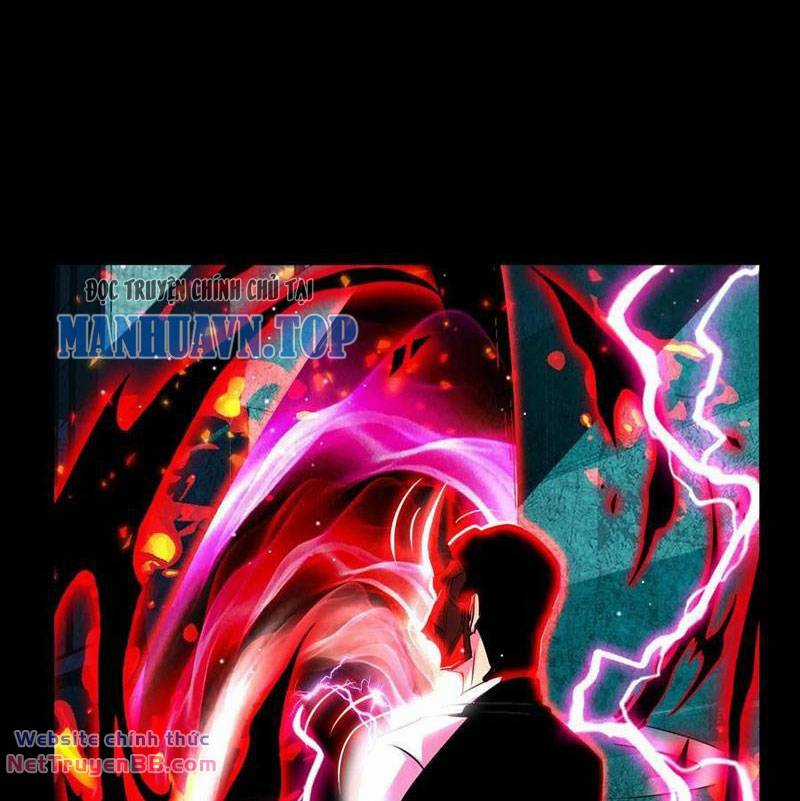 Ta, Người Chỉ Cần Nhìn Thấy Thanh Máu, Có Thể Trừng Phạt Thần Linh Chapter 188 trang 26