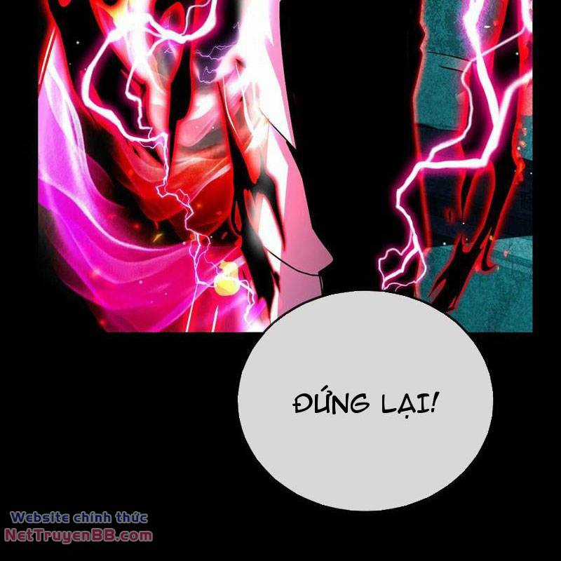 Ta, Người Chỉ Cần Nhìn Thấy Thanh Máu, Có Thể Trừng Phạt Thần Linh Chapter 188 trang 27