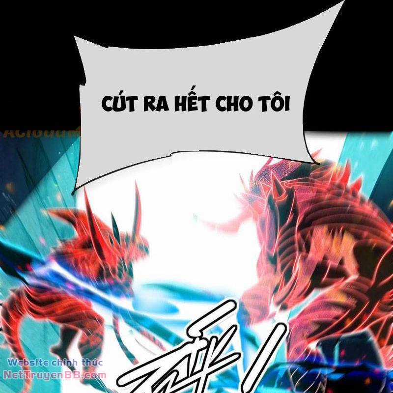 Ta, Người Chỉ Cần Nhìn Thấy Thanh Máu, Có Thể Trừng Phạt Thần Linh Chapter 188 trang 29