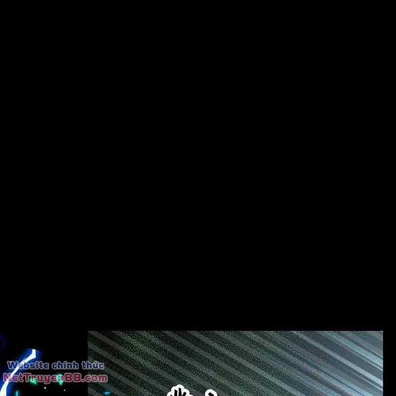 Ta, Người Chỉ Cần Nhìn Thấy Thanh Máu, Có Thể Trừng Phạt Thần Linh Chapter 188 trang 31