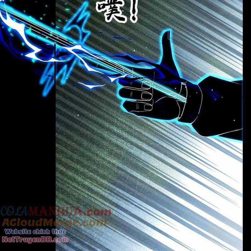 Ta, Người Chỉ Cần Nhìn Thấy Thanh Máu, Có Thể Trừng Phạt Thần Linh Chapter 188 trang 32