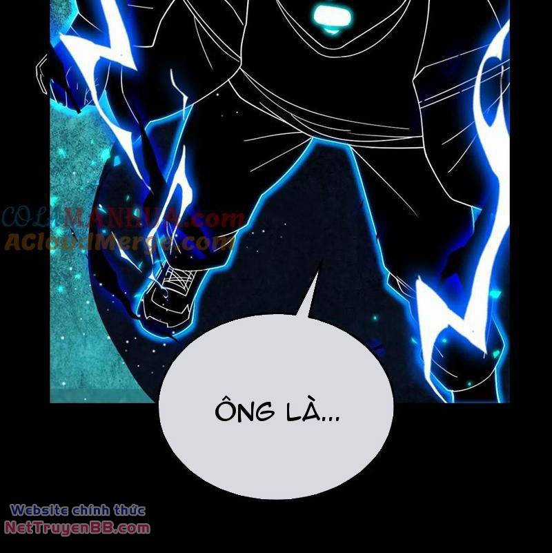 Ta, Người Chỉ Cần Nhìn Thấy Thanh Máu, Có Thể Trừng Phạt Thần Linh Chapter 188 trang 36