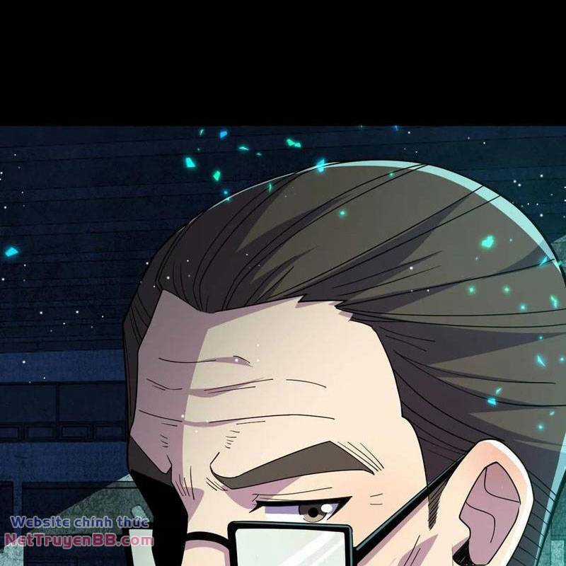 Ta, Người Chỉ Cần Nhìn Thấy Thanh Máu, Có Thể Trừng Phạt Thần Linh Chapter 188 trang 37