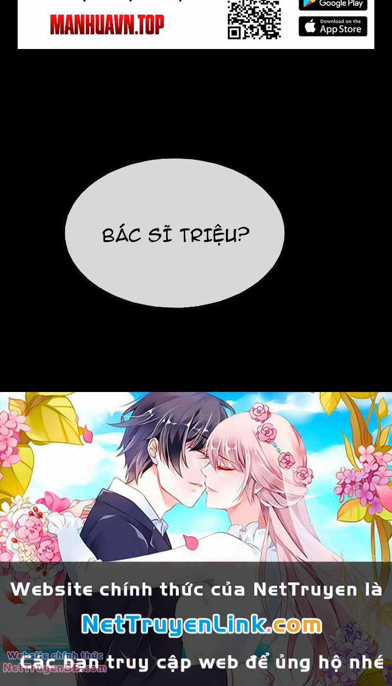 Ta, Người Chỉ Cần Nhìn Thấy Thanh Máu, Có Thể Trừng Phạt Thần Linh Chapter 188 trang 39