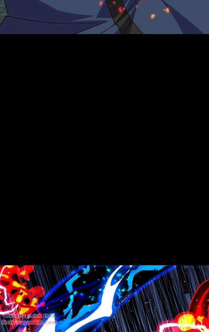 Ta, Người Chỉ Cần Nhìn Thấy Thanh Máu, Có Thể Trừng Phạt Thần Linh Chapter 188 trang 4