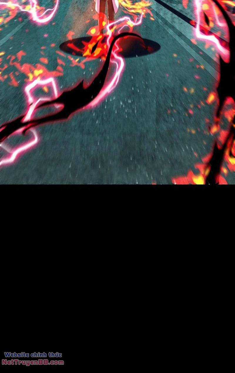 Ta, Người Chỉ Cần Nhìn Thấy Thanh Máu, Có Thể Trừng Phạt Thần Linh Chapter 188 trang 9