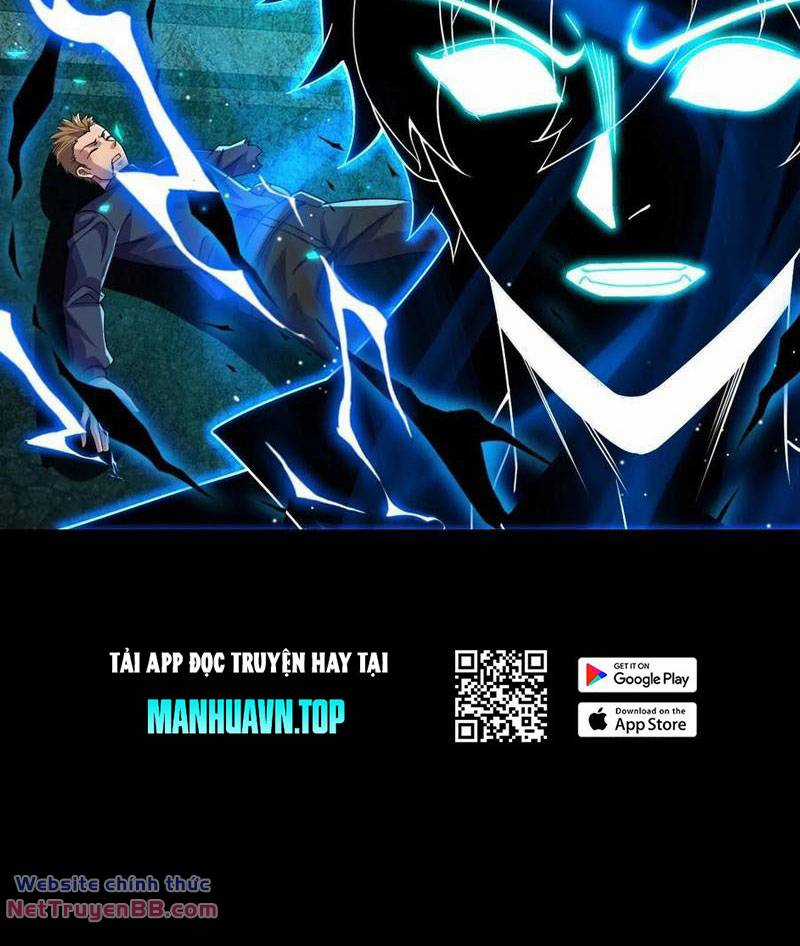 Ta, Người Chỉ Cần Nhìn Thấy Thanh Máu, Có Thể Trừng Phạt Thần Linh Chapter 189 trang 10