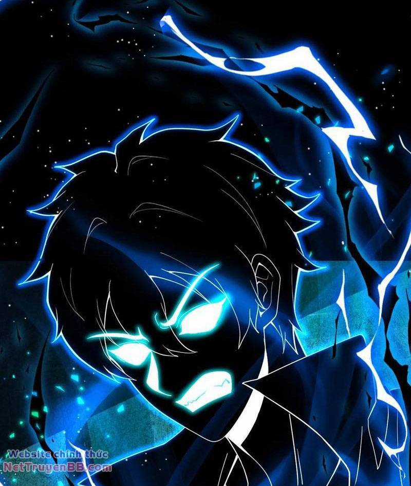 Ta, Người Chỉ Cần Nhìn Thấy Thanh Máu, Có Thể Trừng Phạt Thần Linh Chapter 189 trang 13