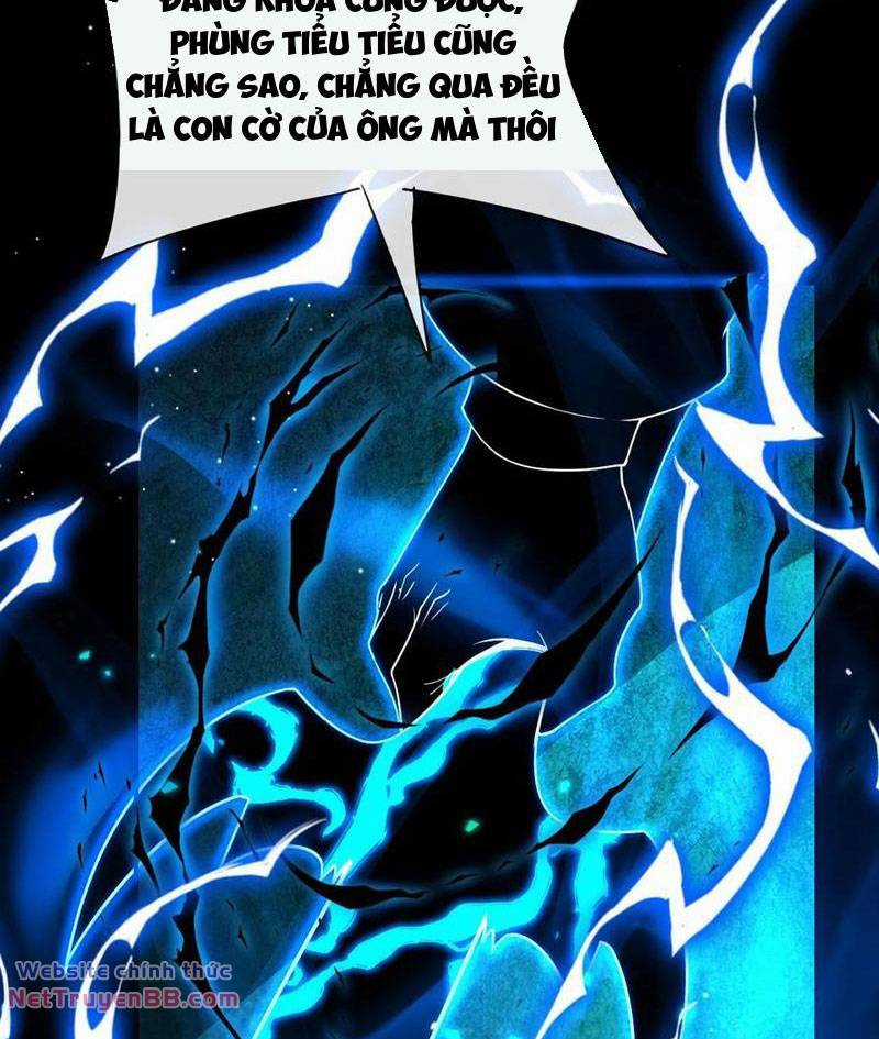 Ta, Người Chỉ Cần Nhìn Thấy Thanh Máu, Có Thể Trừng Phạt Thần Linh Chapter 189 trang 15