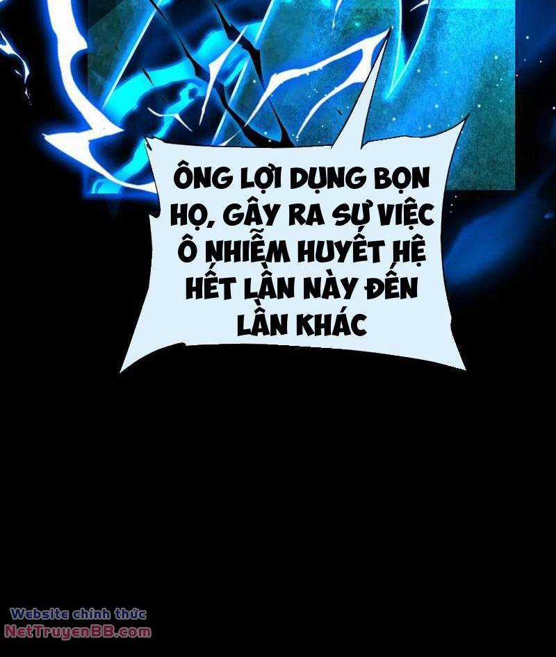 Ta, Người Chỉ Cần Nhìn Thấy Thanh Máu, Có Thể Trừng Phạt Thần Linh Chapter 189 trang 16