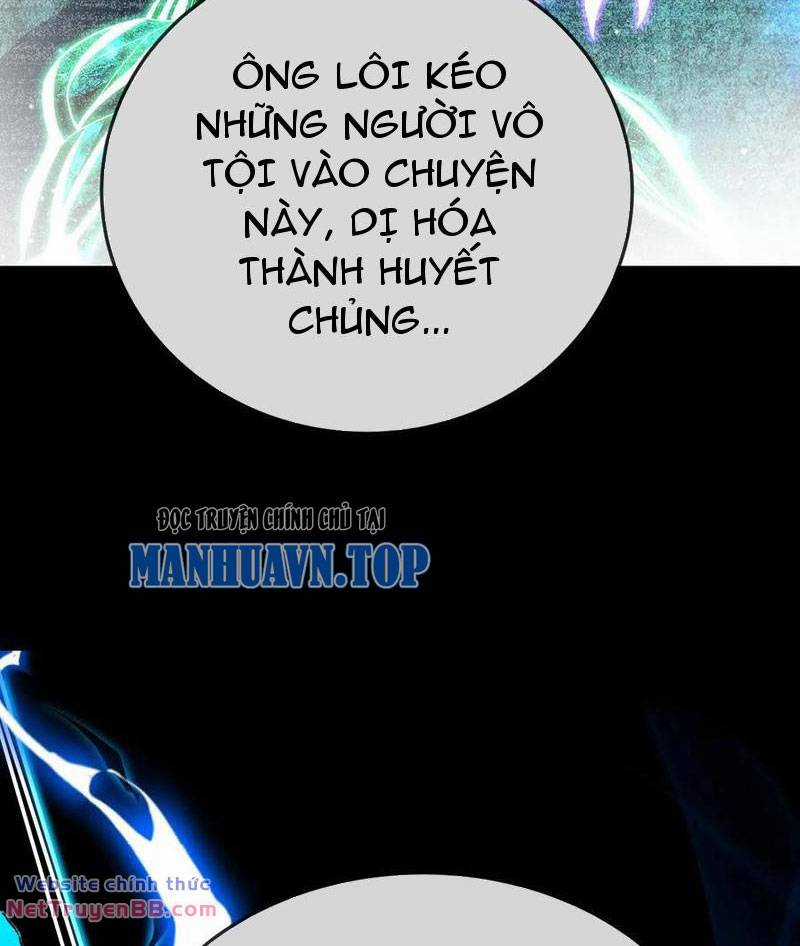 Ta, Người Chỉ Cần Nhìn Thấy Thanh Máu, Có Thể Trừng Phạt Thần Linh Chapter 189 trang 18