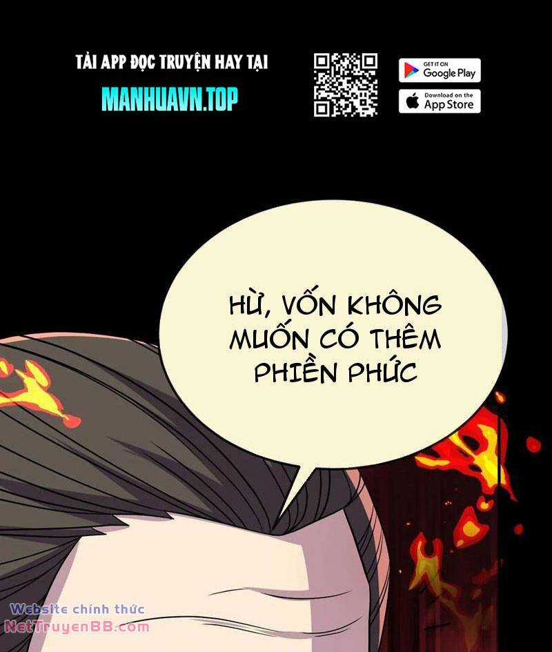 Ta, Người Chỉ Cần Nhìn Thấy Thanh Máu, Có Thể Trừng Phạt Thần Linh Chapter 189 trang 21