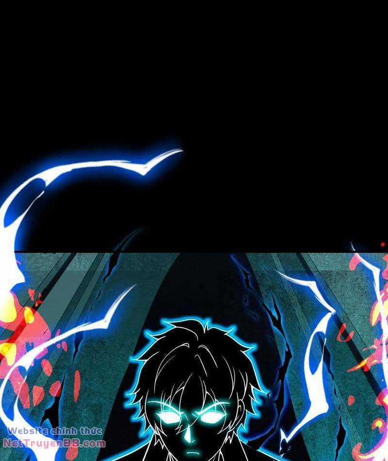 Ta, Người Chỉ Cần Nhìn Thấy Thanh Máu, Có Thể Trừng Phạt Thần Linh Chapter 189 trang 25