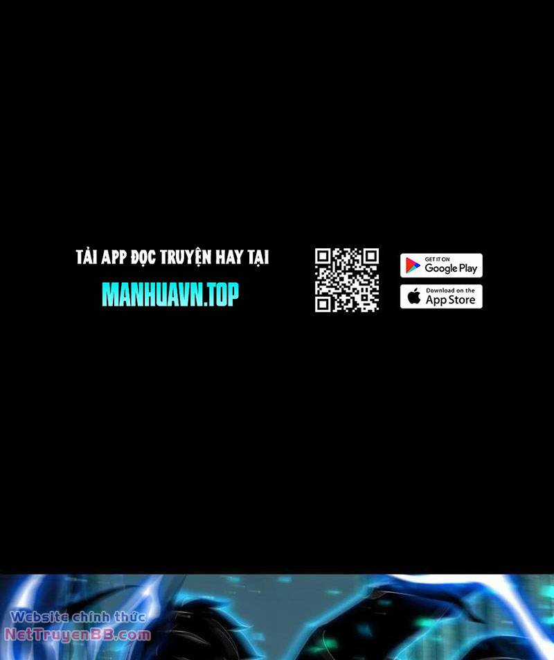 Ta, Người Chỉ Cần Nhìn Thấy Thanh Máu, Có Thể Trừng Phạt Thần Linh Chapter 189 trang 28