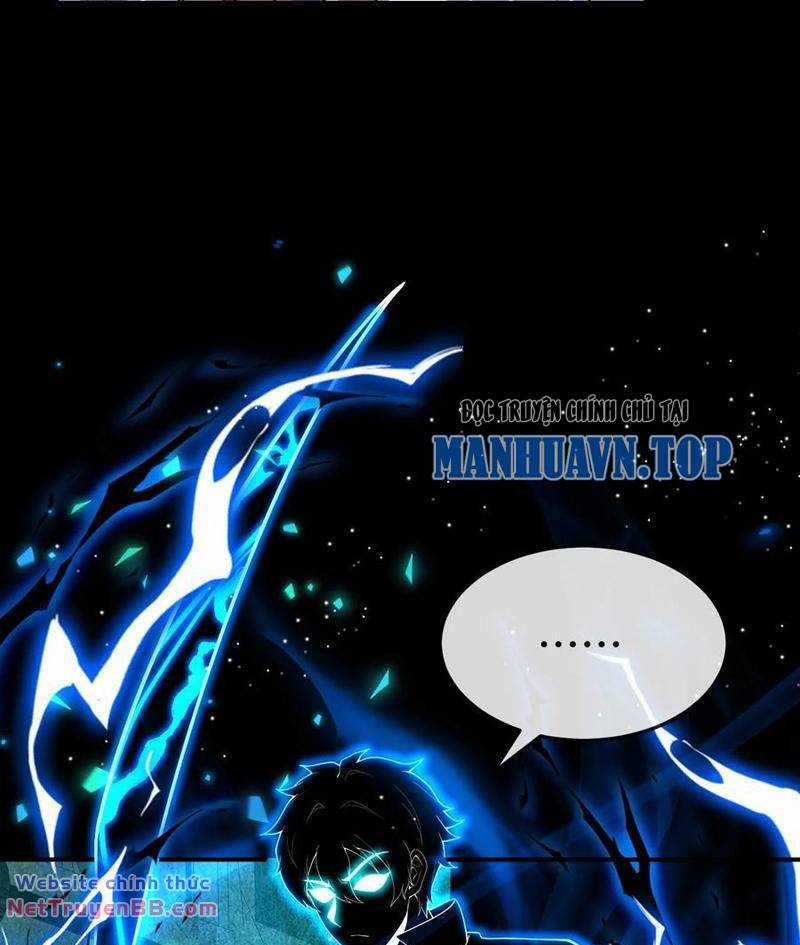 Ta, Người Chỉ Cần Nhìn Thấy Thanh Máu, Có Thể Trừng Phạt Thần Linh Chapter 189 trang 3