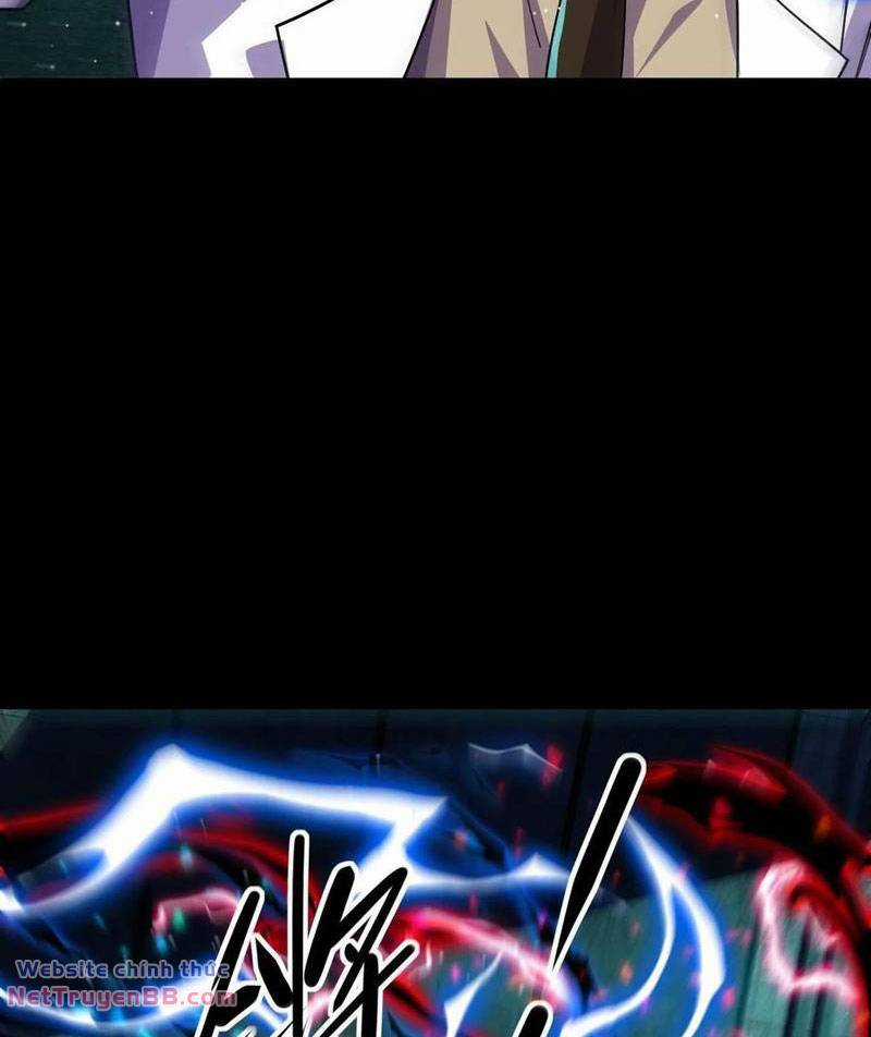 Ta, Người Chỉ Cần Nhìn Thấy Thanh Máu, Có Thể Trừng Phạt Thần Linh Chapter 189 trang 30