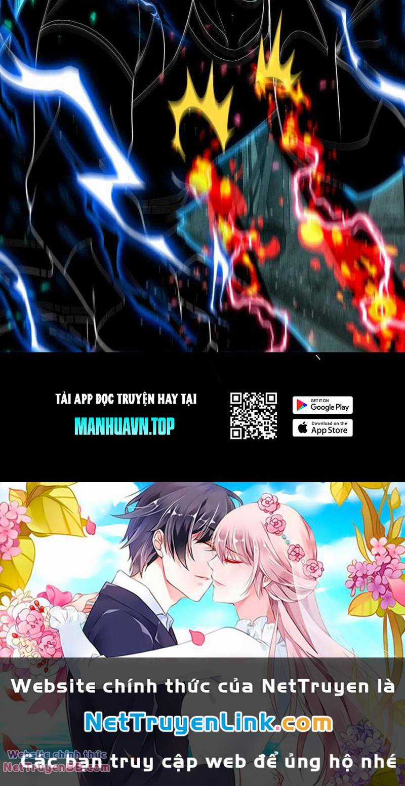 Ta, Người Chỉ Cần Nhìn Thấy Thanh Máu, Có Thể Trừng Phạt Thần Linh Chapter 189 trang 38