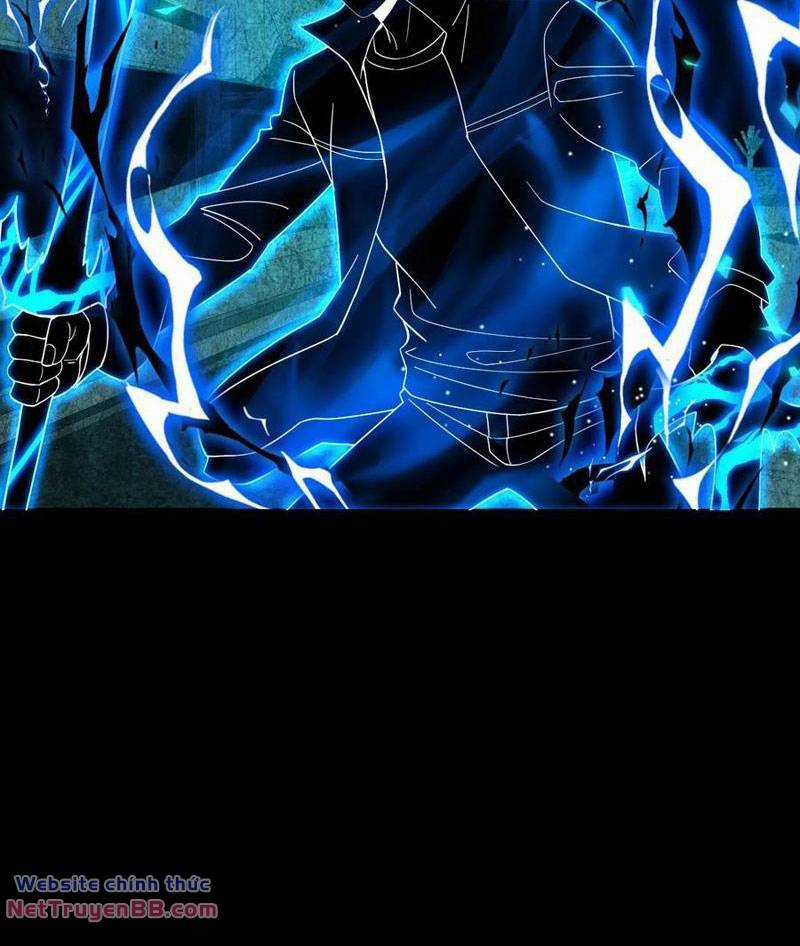 Ta, Người Chỉ Cần Nhìn Thấy Thanh Máu, Có Thể Trừng Phạt Thần Linh Chapter 189 trang 4