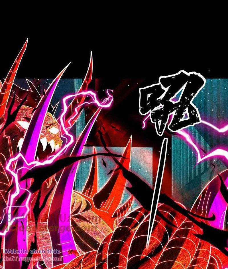 Ta, Người Chỉ Cần Nhìn Thấy Thanh Máu, Có Thể Trừng Phạt Thần Linh Chapter 189 trang 5