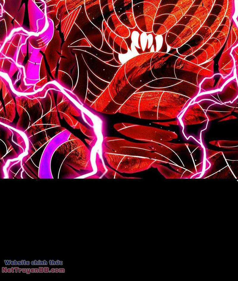 Ta, Người Chỉ Cần Nhìn Thấy Thanh Máu, Có Thể Trừng Phạt Thần Linh Chapter 189 trang 6