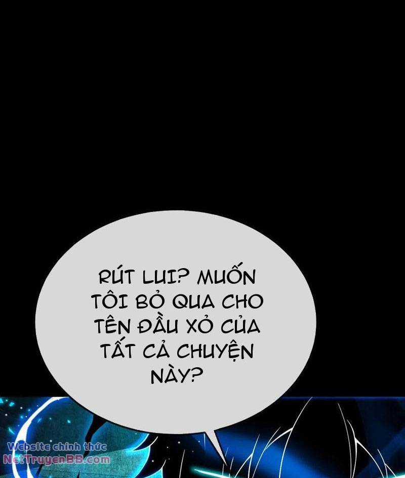 Ta, Người Chỉ Cần Nhìn Thấy Thanh Máu, Có Thể Trừng Phạt Thần Linh Chapter 189 trang 9