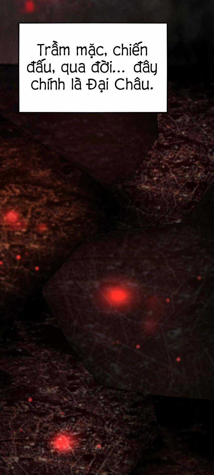 Ta, Người Chỉ Cần Nhìn Thấy Thanh Máu, Có Thể Trừng Phạt Thần Linh Chapter 19 trang 14