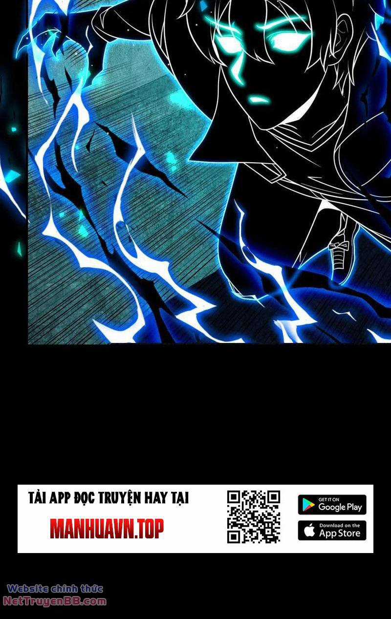 Ta, Người Chỉ Cần Nhìn Thấy Thanh Máu, Có Thể Trừng Phạt Thần Linh Chapter 190 trang 11