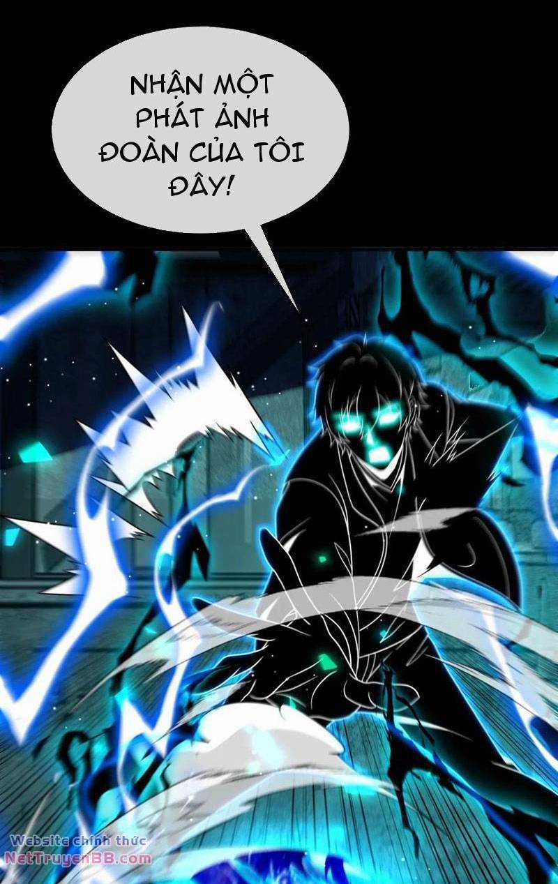 Ta, Người Chỉ Cần Nhìn Thấy Thanh Máu, Có Thể Trừng Phạt Thần Linh Chapter 190 trang 13