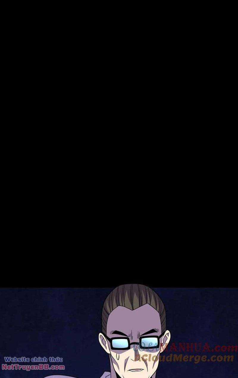 Ta, Người Chỉ Cần Nhìn Thấy Thanh Máu, Có Thể Trừng Phạt Thần Linh Chapter 190 trang 16