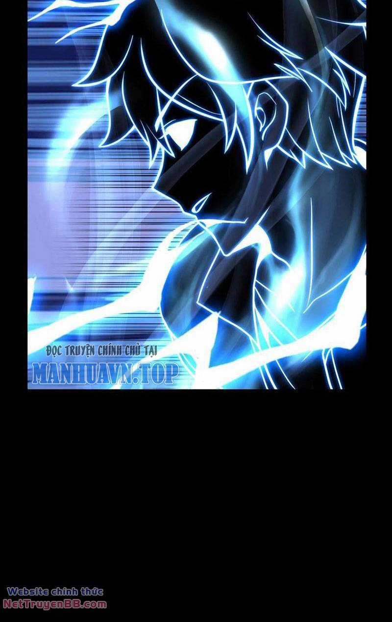 Ta, Người Chỉ Cần Nhìn Thấy Thanh Máu, Có Thể Trừng Phạt Thần Linh Chapter 190 trang 18