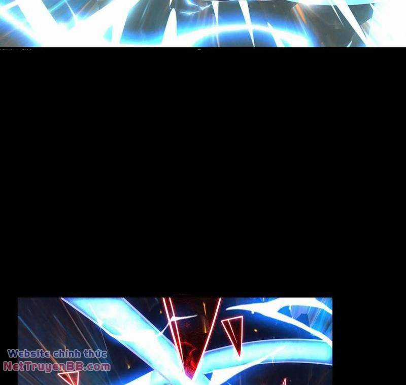 Ta, Người Chỉ Cần Nhìn Thấy Thanh Máu, Có Thể Trừng Phạt Thần Linh Chapter 190 trang 20