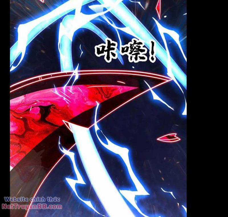 Ta, Người Chỉ Cần Nhìn Thấy Thanh Máu, Có Thể Trừng Phạt Thần Linh Chapter 190 trang 21