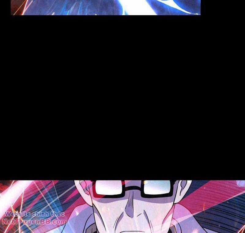 Ta, Người Chỉ Cần Nhìn Thấy Thanh Máu, Có Thể Trừng Phạt Thần Linh Chapter 190 trang 22