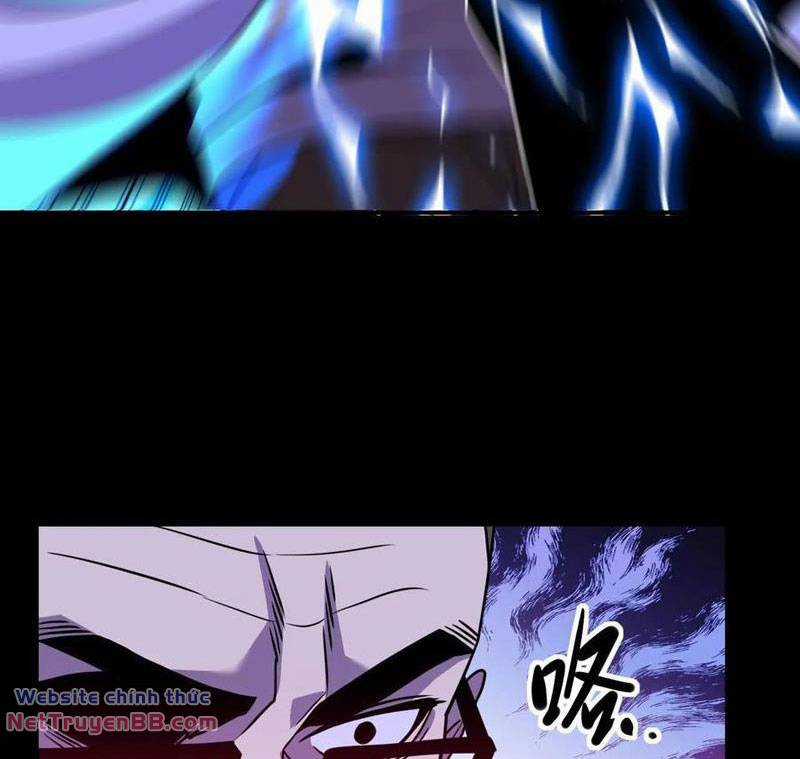 Ta, Người Chỉ Cần Nhìn Thấy Thanh Máu, Có Thể Trừng Phạt Thần Linh Chapter 190 trang 27