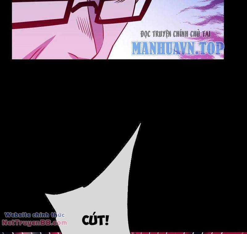 Ta, Người Chỉ Cần Nhìn Thấy Thanh Máu, Có Thể Trừng Phạt Thần Linh Chapter 190 trang 28