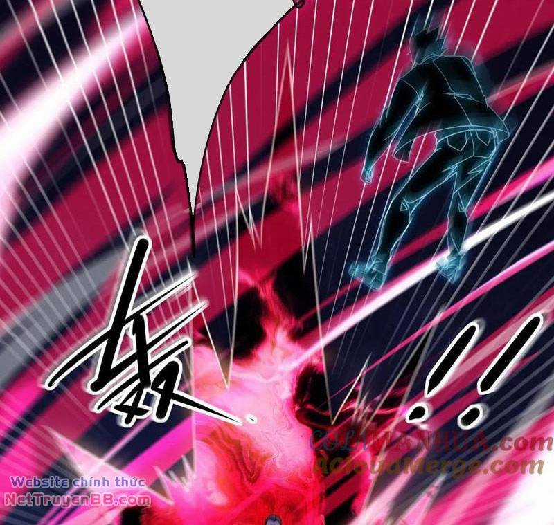 Ta, Người Chỉ Cần Nhìn Thấy Thanh Máu, Có Thể Trừng Phạt Thần Linh Chapter 190 trang 29