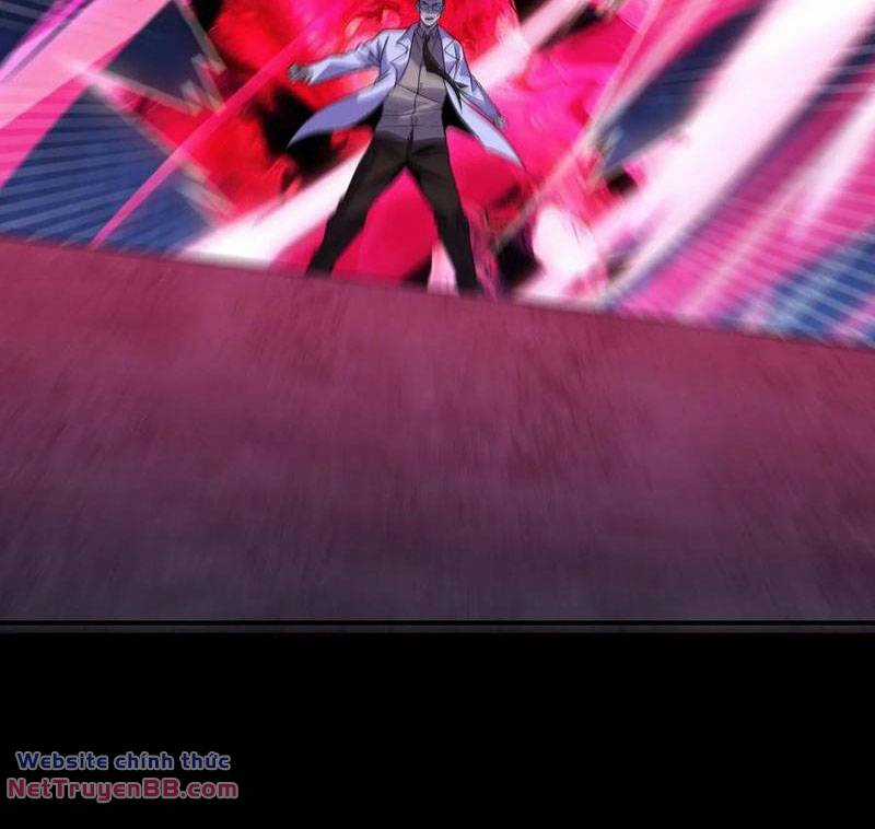 Ta, Người Chỉ Cần Nhìn Thấy Thanh Máu, Có Thể Trừng Phạt Thần Linh Chapter 190 trang 30