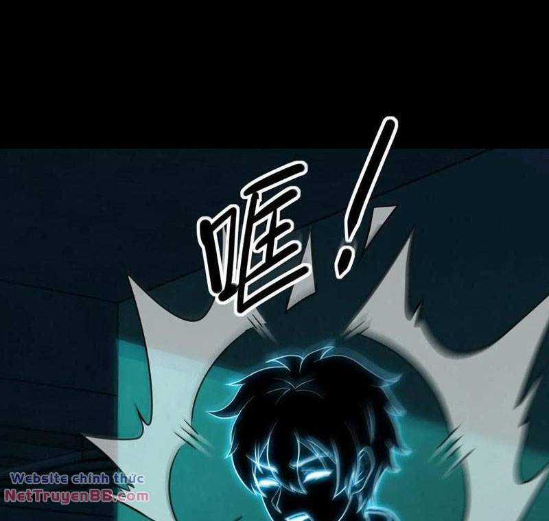 Ta, Người Chỉ Cần Nhìn Thấy Thanh Máu, Có Thể Trừng Phạt Thần Linh Chapter 190 trang 31