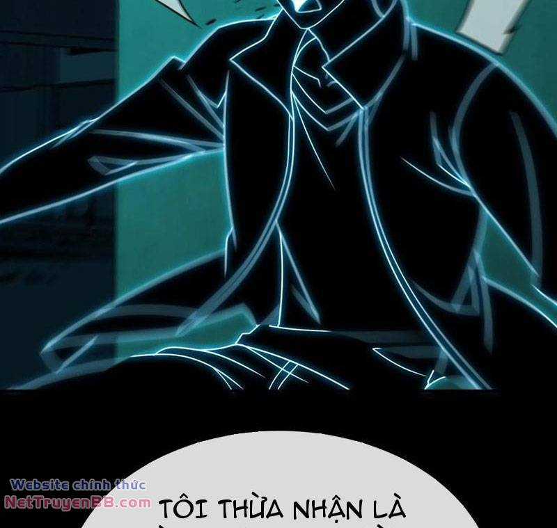 Ta, Người Chỉ Cần Nhìn Thấy Thanh Máu, Có Thể Trừng Phạt Thần Linh Chapter 190 trang 32